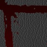 new england patriots