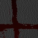 new england patriots