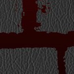 new england patriots