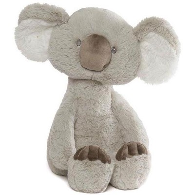 stuffed koala bear target