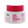 Schwarzkopf Bonacure Color Freeze Treatment pH 4.5 Clean Performance, 6.7 oz - 3 of 4
