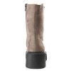 Journee Collection Women's Kannon Bootie - 3 of 4