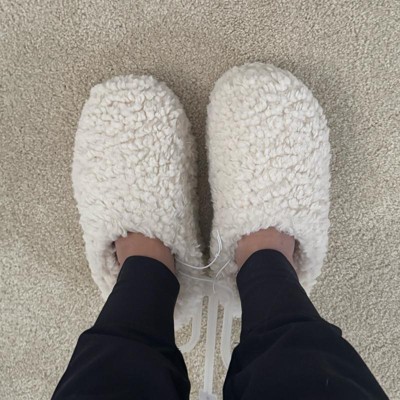 Guest review image 2 of 3, zoom in