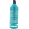 Redken Extreme Length Conditioner, 33.8 oz - 2 of 4