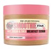 Soap & Glory Smoothie Star Breakfast Scrub - 10.1oz : Target