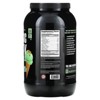 NutraBio Classic Whey Protein, Pistachio Delight, 2 lb (907 g) - 2 of 4