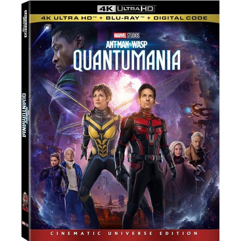 Marvel's Avengers: Age Of Ultron Blu-ray + Digital : Target