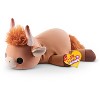 Hug-A-Lumps Highland Cow Series 2 Weighted Plush - 2 of 4