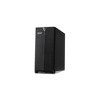 Acer Aspire  Desktop Computer - AMD Ryzen 3 4300G - 8GB RAM - 512GB HDD/SSD - TC-391 - Manufacturer Refurbished - 2 of 4