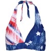 VENUS Womens Anguilla Halter Top - 3 of 3
