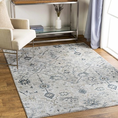 Hauteloom Barkisland Boutique Rug