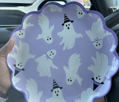 Guest review image 1 of 2, zoom in