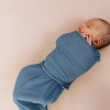 Owlet Dream Sleeper Swaddle Wrap - 2 of 4