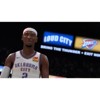 Take Two Interactive NBA 2K25 PS4 Standard Edition - 3 of 4