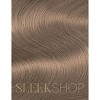 Schwarzkopf Professional Igora Zero AMM Ammonia-Free Permanent Color Creme - Hair Dye Haircolor - 3 of 3