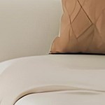 three colors-10*13ft