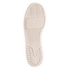 PONY Mens M-80 High Genuine Leather Premium Lace Up Athletic Sneaker Shoe - 4 of 4