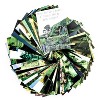 Warner Bros. Lord of the Rings Wall College Kit 6"x4" From the Shire: Multi-Colored Vertical Poster Print, Frodo Baggins Art - 3 of 4