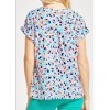 Women's Bring It On Leopard Tee - Dear Scarlett - 2 of 2