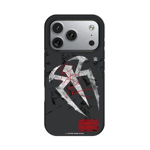 WWE SuperStars (M) Impact Bump Cell Phone Case for Apple iPhone 17 Series - 1 of 4