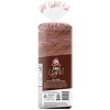 Aunt Millie's Lite Whole Grain Vegan Bread - 20oz - image 2 of 4