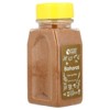 USimplySeason Artisan Spice Blend, Baharat, 4.8 oz (135 g) - 4 of 4