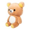 Rilakkuma San-X Original Real Life Size Plush - Mega Jumbo - 3 of 3
