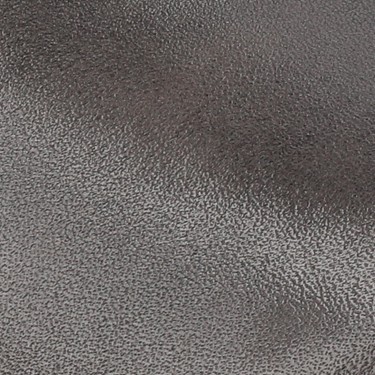 charcoal