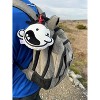 MerryMakers Diary of a Wimpy Kid Greg Backpack Pull - 3 of 3