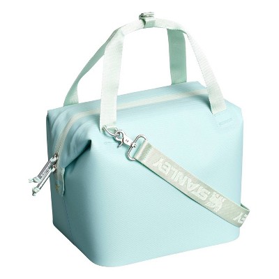 Stanley - Brandclub - Stanley 7qt All-Day Julienne Mini Soft-Sided
