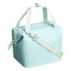 Stanley 10 Cans/7.2qt All Day Julienne Mini Bag Cooler - 2 of 4