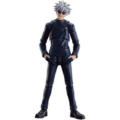 Bandai - Tamashii Nations - Jujutsu Kaisen - S.H.Figuarts - Satoru Gojo: Jujutsu Technical High School