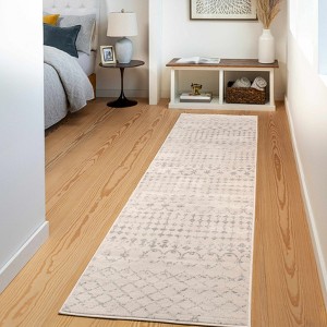 Hauteloom Banjup Area Rug - 1 of 4