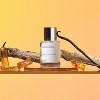 Dossier Ambery Saffron Perfume - 50ml - 2 of 4