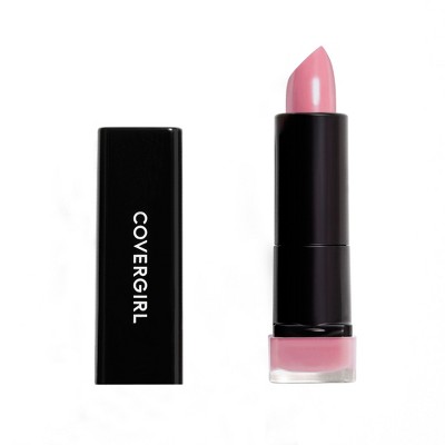 COVERGIRL Colorlicious Lipstick 395 Darling Kiss .12oz