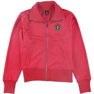 Skechers Womens Diamond Skechtech Jacket - 1 of 2