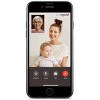 Tot Squad Sleep Coaching with Certified Baby Sleep Expert (30 minutes Live Video Consultation) - 2 of 2