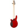 Ernie Ball Music Man Bongo 5 HH Electric Bass Guitar - 4 of 4