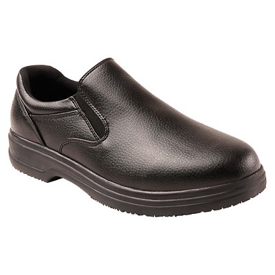 deer stags shoes men