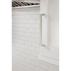 Amerock Monument Cabinet or Drawer Pull - 2 of 4