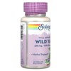 Solaray Vital Extracts Wild Yam, 60 VegCaps - 4 of 4