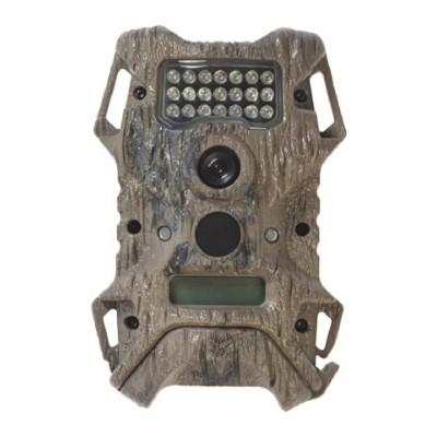 Wildgame Innovations Terra Extreme 14MP IR Trail Infrared Camera (Bark)