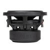 Hifonics ELITE 10 Inch Car Mount Subwoofer with Dual 4 Ohm Voice Coil Speaker 1200 Watt Peak Power Mobile Amplifier System, Black - 3 of 4