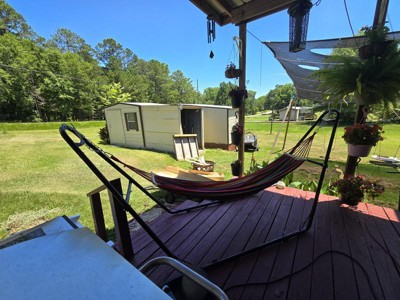 Guest review image 3 of 4, zoom in