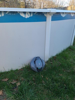 Guest review image 1 of 1, zoom in