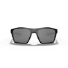 Oakley OO9397 58mm Targetline Male Square Sunglasses Polarized - 2 of 4