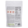 Sunfood Superfood Hydration Focus, Pineapple Acai, 8 oz (227 g) - 2 of 2