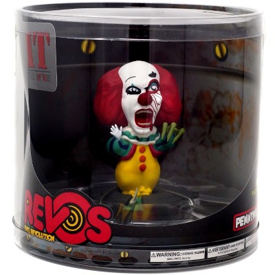 pennywise plush target