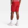 Men's 7" Gameday Shorts - Goodfellow & Co™ - 2 of 3