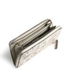 Vera Bradley Women's Leather Continental Wallet - 3 of 3